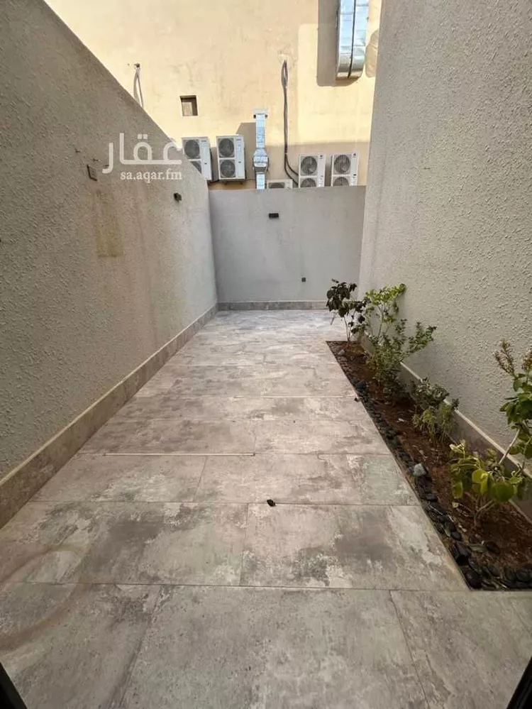 شقة للإيجار في شارع الفردوس, حي الربيع, مدينة الرياض, منطقة الرياض