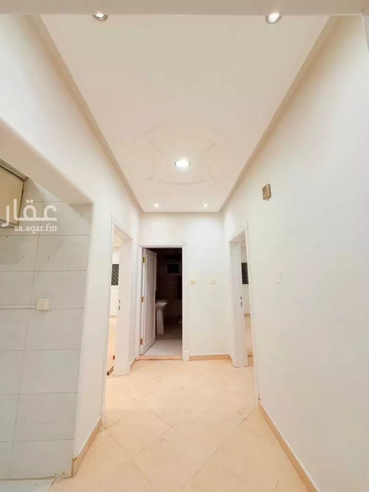 شقة للإيجار في شارع الغاط, حي المصيف, مدينة الرياض, منطقة الرياض