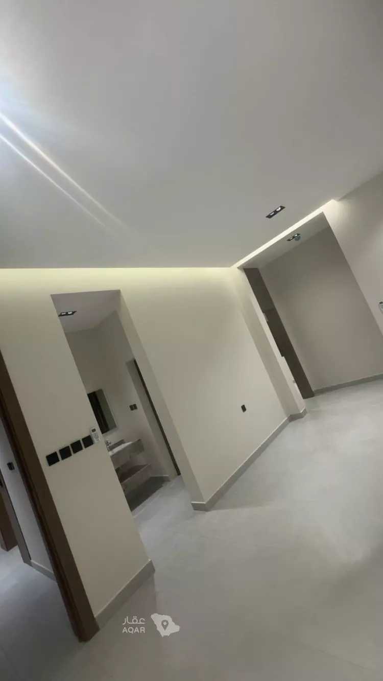 شقة للإيجار في شارع الجنادريه, حي ظهرة لبن, مدينة الرياض, منطقة الرياض 13