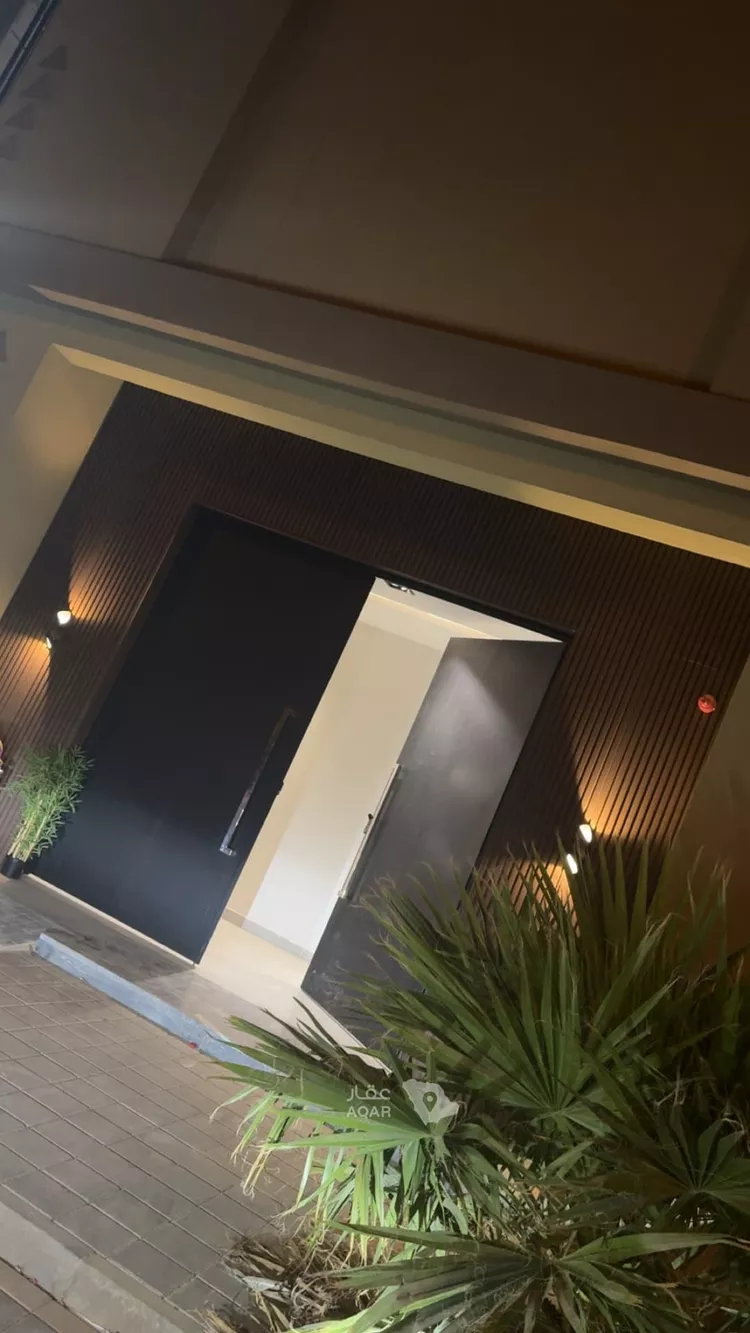 شقة للإيجار في شارع الجنادريه, حي ظهرة لبن, مدينة الرياض, منطقة الرياض 30