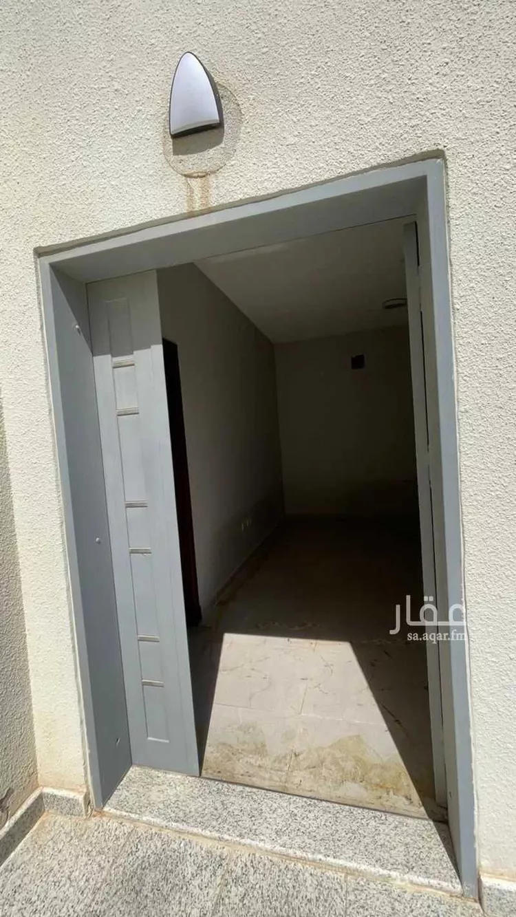 فيلا للبيع في حي الجنادرية, مدينة الرياض, منطقة الرياض