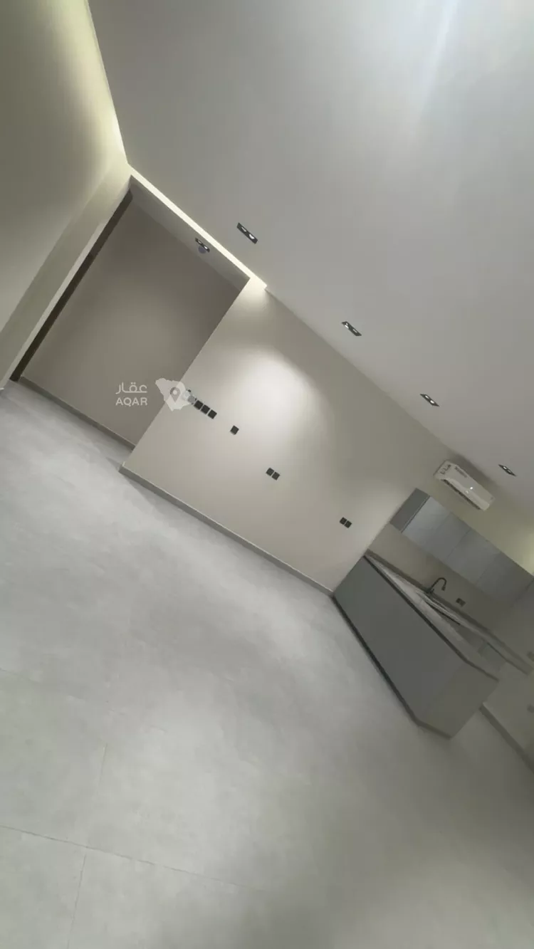 شقة للإيجار في شارع الجنادريه, حي ظهرة لبن, مدينة الرياض, منطقة الرياض