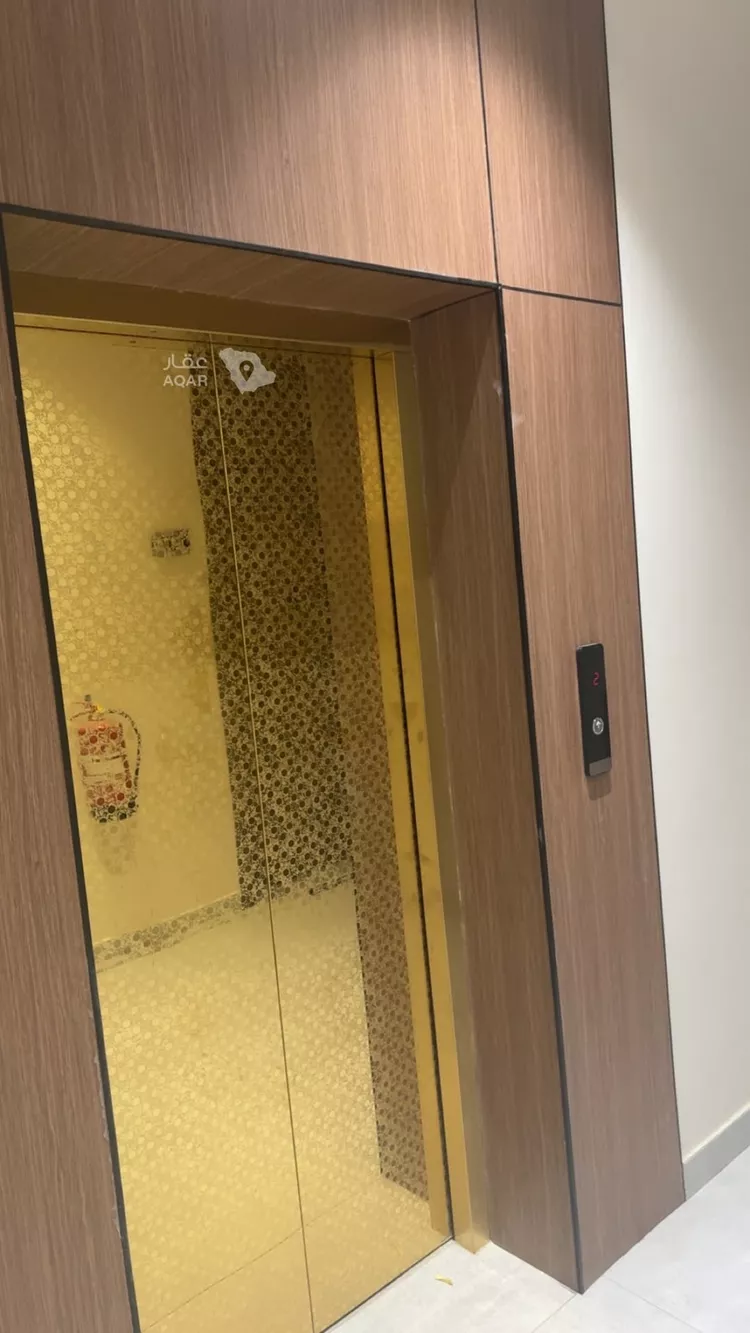شقة للإيجار في شارع الجنادريه, حي ظهرة لبن, مدينة الرياض, منطقة الرياض 2