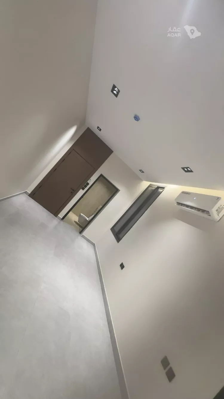 شقة للإيجار في شارع الجنادريه, حي ظهرة لبن, مدينة الرياض, منطقة الرياض 20