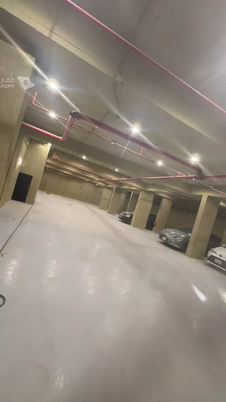 شقة للإيجار في شارع الجنادريه, حي ظهرة لبن, مدينة الرياض, منطقة الرياض 28