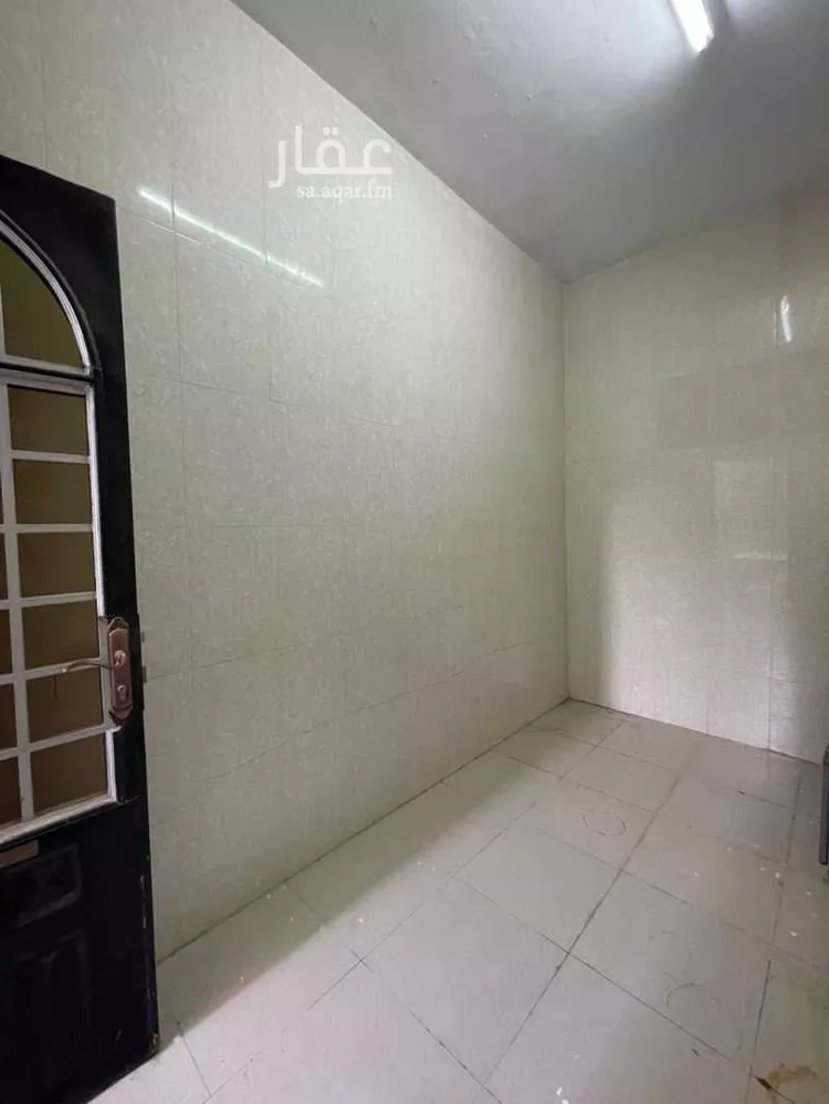 فيلا للبيع في شارع عواد, حي حطين, مدينة الرياض, منطقة الرياض 11