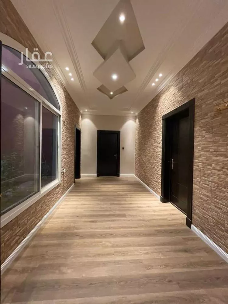 فيلا للبيع في شارع عواد, حي حطين, مدينة الرياض, منطقة الرياض 21