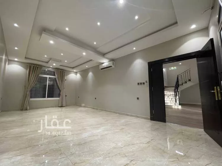 فيلا للبيع في شارع عواد, حي حطين, مدينة الرياض, منطقة الرياض 28