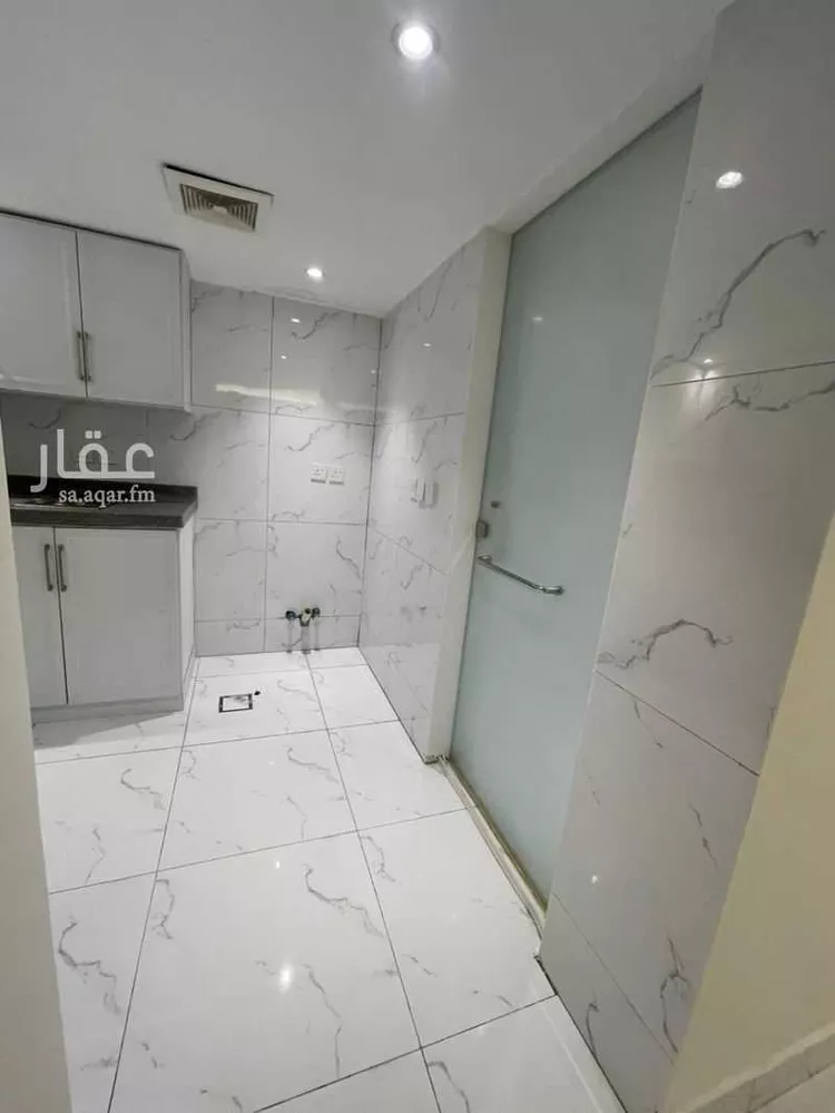 شقة للإيجار في شارع الغاط, حي المصيف, مدينة الرياض, منطقة الرياض صورة 5