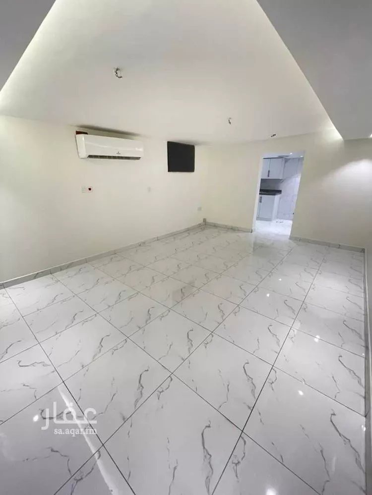 شقة للإيجار في شارع الغاط, حي المصيف, مدينة الرياض, منطقة الرياض صورة 4