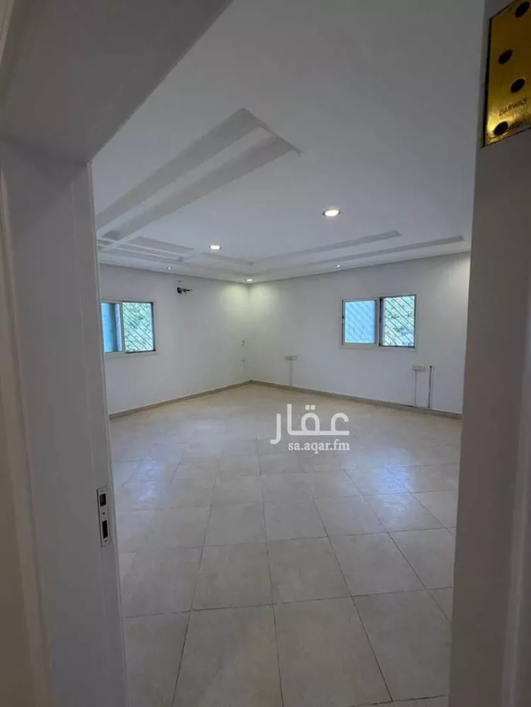 شقة للإيجار في شارع الغاط, حي المصيف, مدينة الرياض, منطقة الرياض