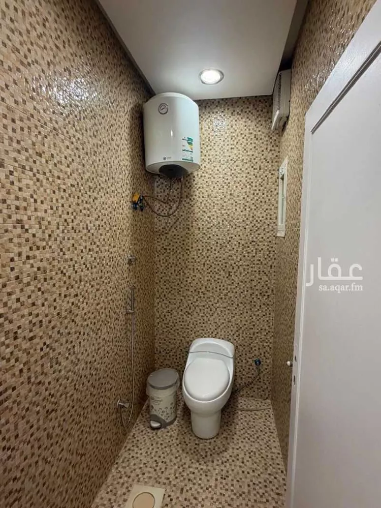 شقة للإيجار في شارع الغاط, حي المصيف, مدينة الرياض, منطقة الرياض صورة 3