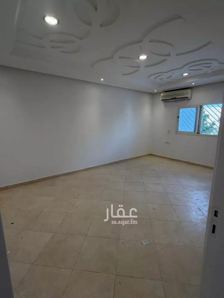 شقة للإيجار في شارع الغاط, حي المصيف, مدينة الرياض, منطقة الرياض صورة 4