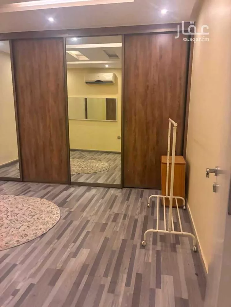 شقة للإيجار في شارع الاحمدي, حي التعاون, مدينة الرياض, منطقة الرياض صورة 4