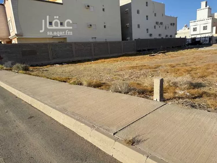 أرض للبيع في شارع عمرو بن الشريد الثقفي, حي البشائر, مدينة جدة, منطقة مكة المكرمة صورة 2
