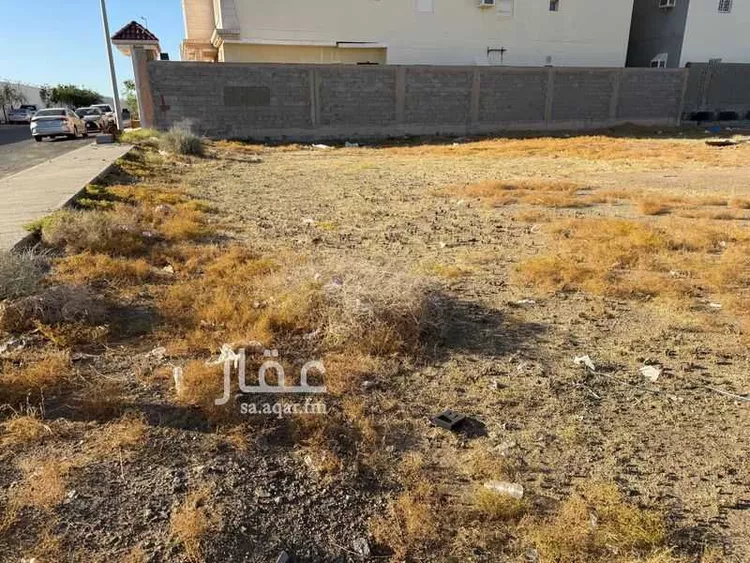 أرض للبيع في شارع عمرو بن الشريد الثقفي, حي البشائر, مدينة جدة, منطقة مكة المكرمة صورة 4