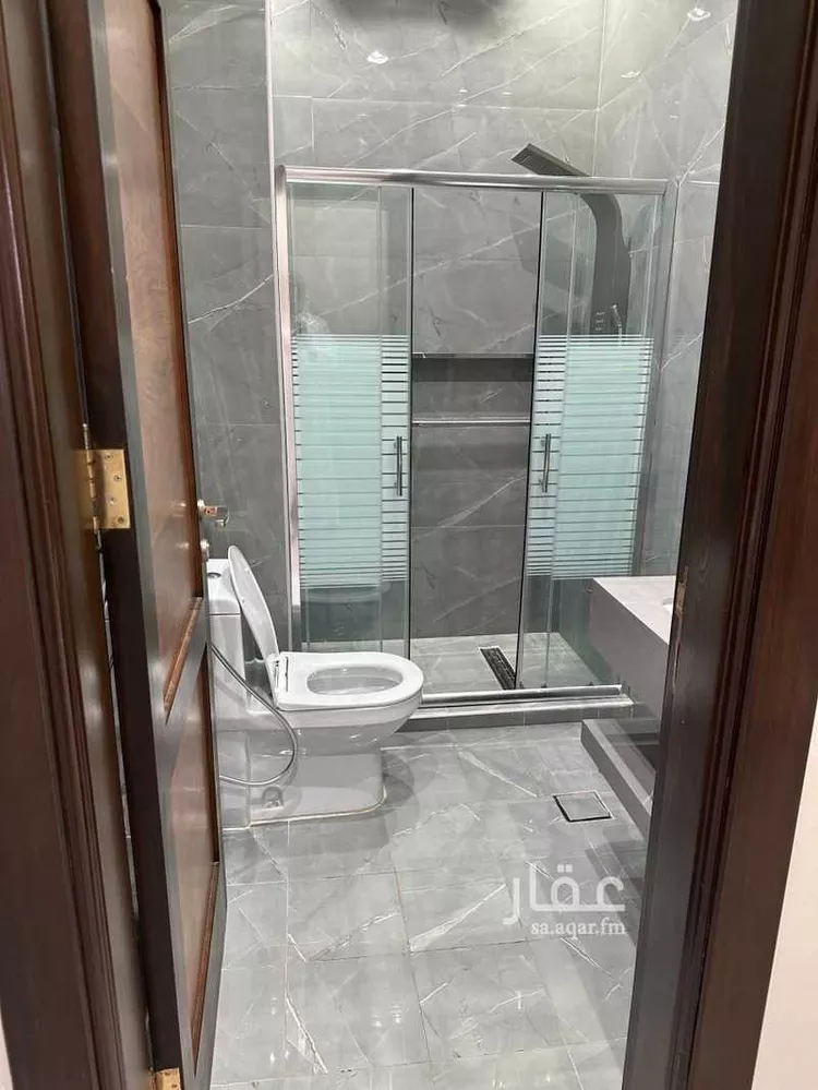 شقة للبيع في شارع ملا نيازي فرعي, حي الصفاء, مدينة جدة, منطقة مكة المكرمة 14