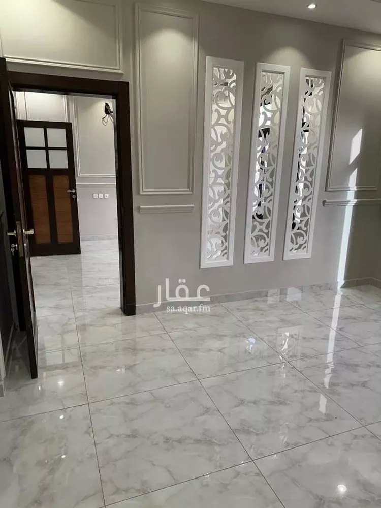شقة للبيع في شارع ملا نيازي فرعي, حي الصفاء, مدينة جدة, منطقة مكة المكرمة 16