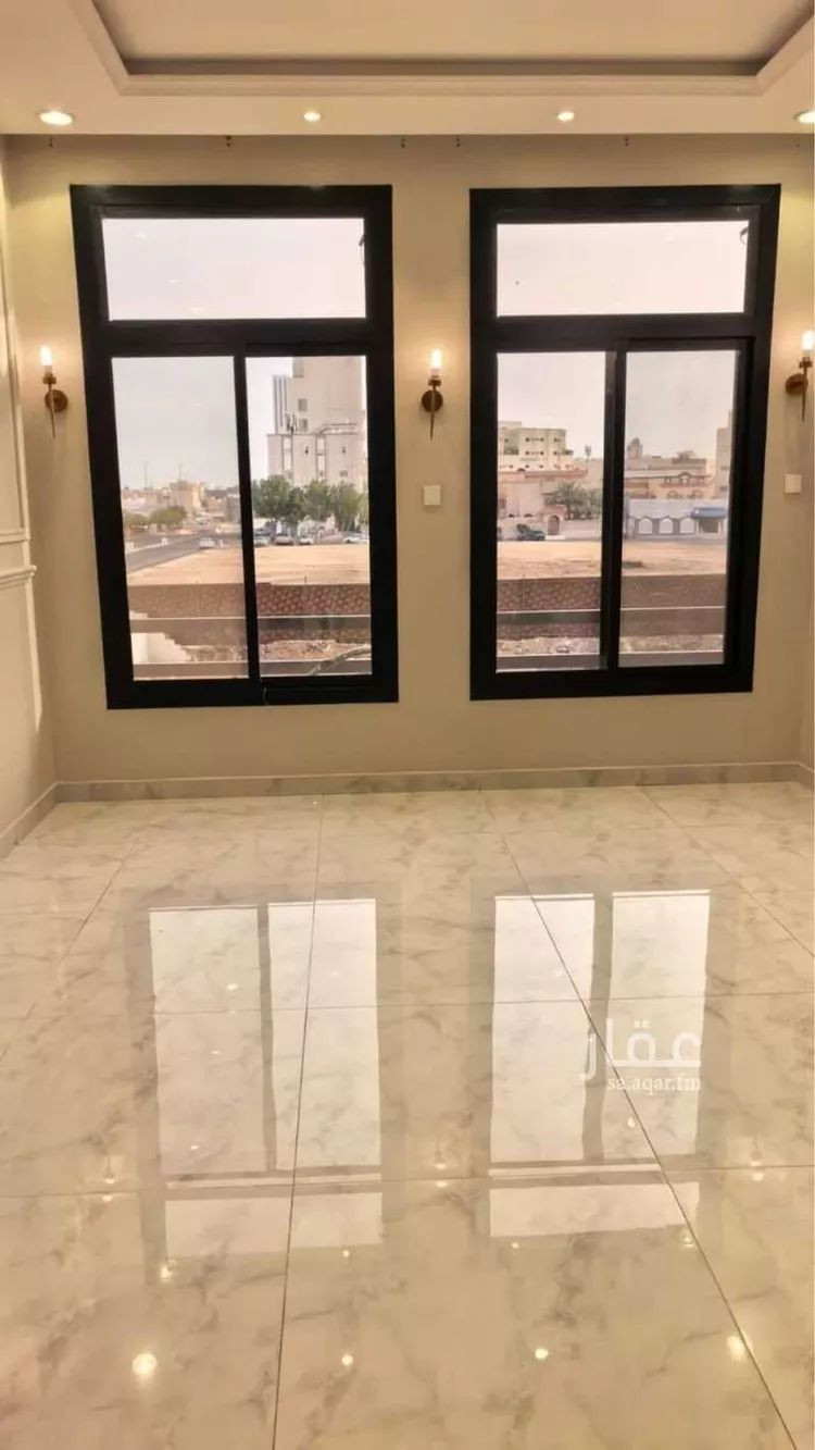 Apartment for Rent in Jeddah As Safaa صورة 2