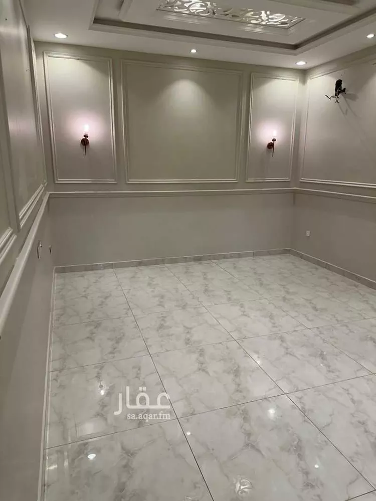 شقة للبيع في شارع ملا نيازي فرعي, حي الصفاء, مدينة جدة, منطقة مكة المكرمة 9