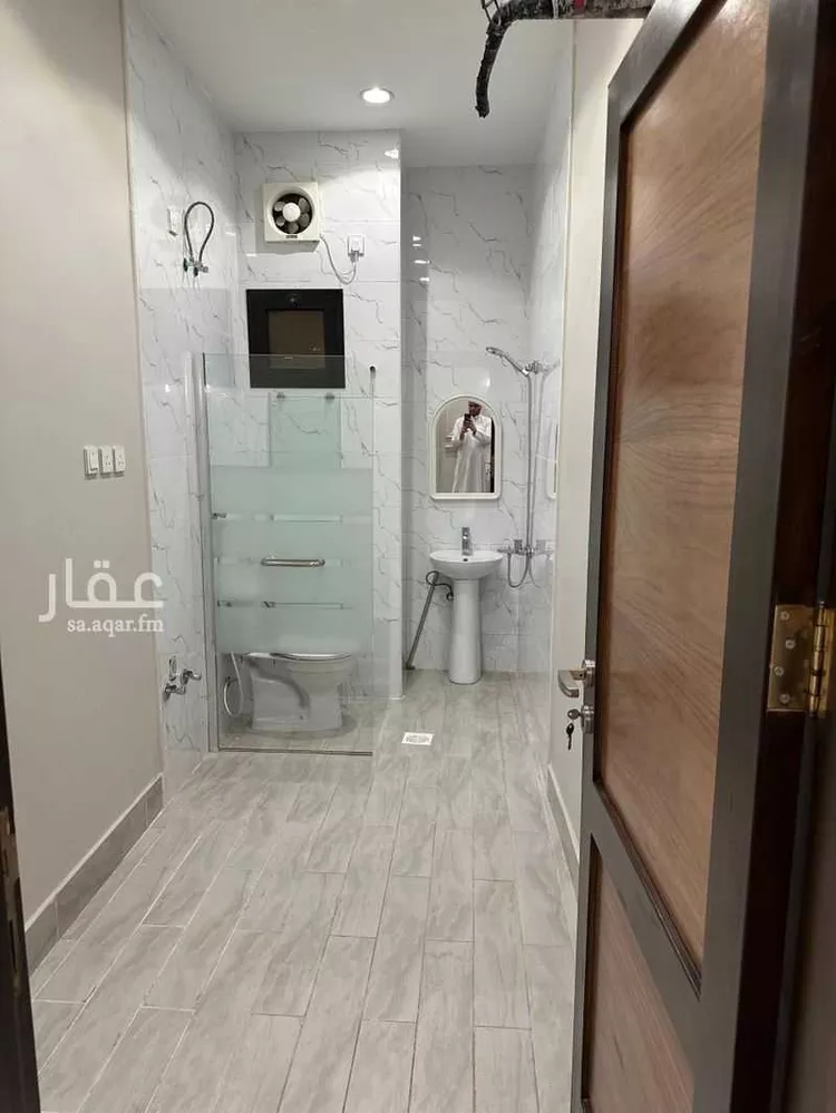 شقة للبيع في شارع ملا نيازي فرعي, حي الصفاء, مدينة جدة, منطقة مكة المكرمة 10