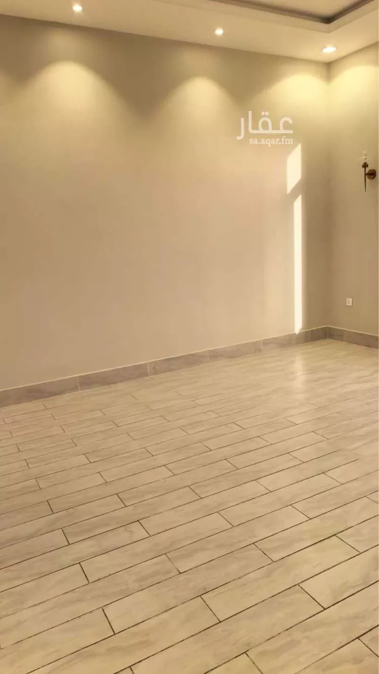 Apartment for Rent in Jeddah As Safaa صورة 3