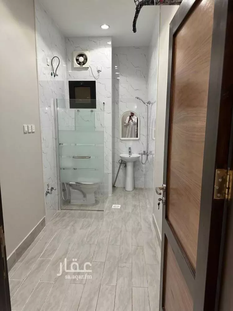 شقة للإيجار في شارع ملا نيازي فرعي, حي الصفاء, مدينة جدة, منطقة مكة المكرمة صورة 5