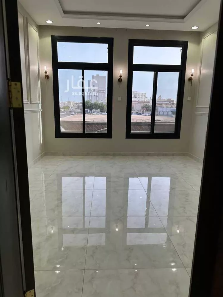 شقة للبيع في شارع ملا نيازي فرعي, حي الصفاء, مدينة جدة, منطقة مكة المكرمة 13