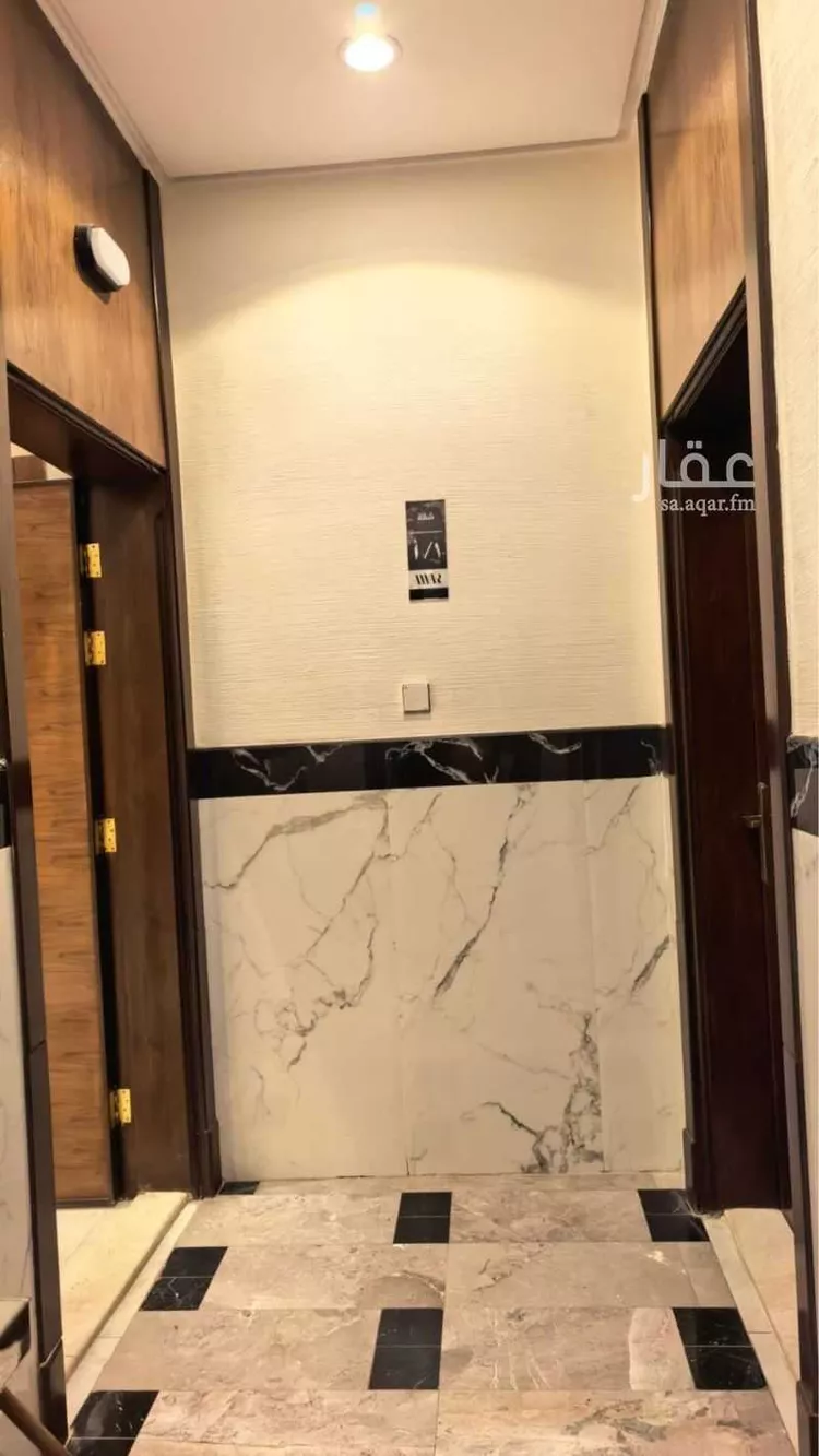 Apartment for Rent in Jeddah As Safaa صورة 4