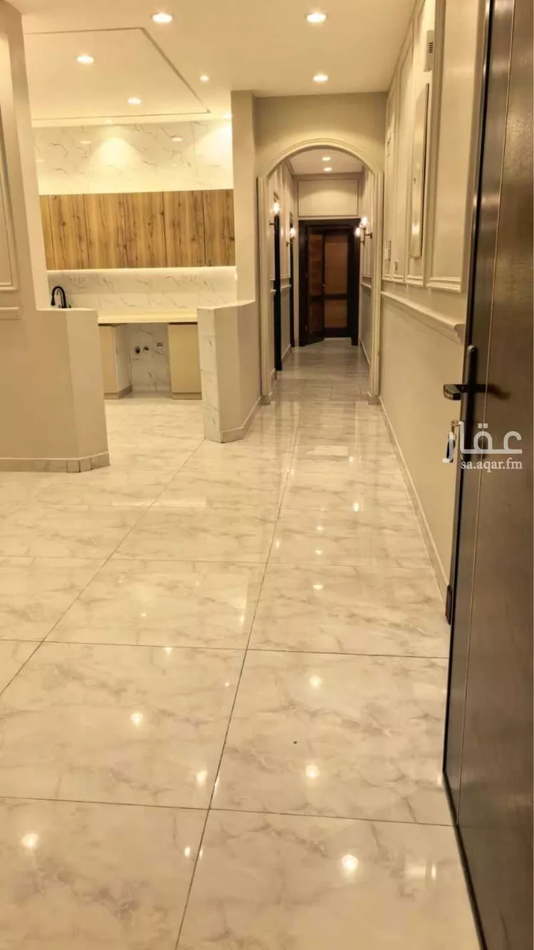 Apartment for Rent in Jeddah As Safaa صورة 5