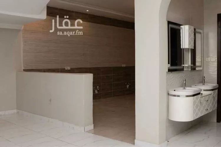 فيلا للإيجار في شارع إبراهيم البهنسي, حي اللؤلؤ, مدينة جدة, منطقة مكة المكرمة صورة 5