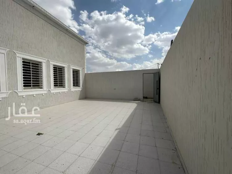 دور للبيع في شارع شارع  15 , حي الرحاب, مدينة النماص, منطقة عسير صورة 3
