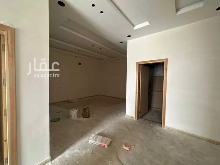 دور للبيع في شارع شارع  15 , حي الرحاب, مدينة النماص, منطقة عسير صورة 4