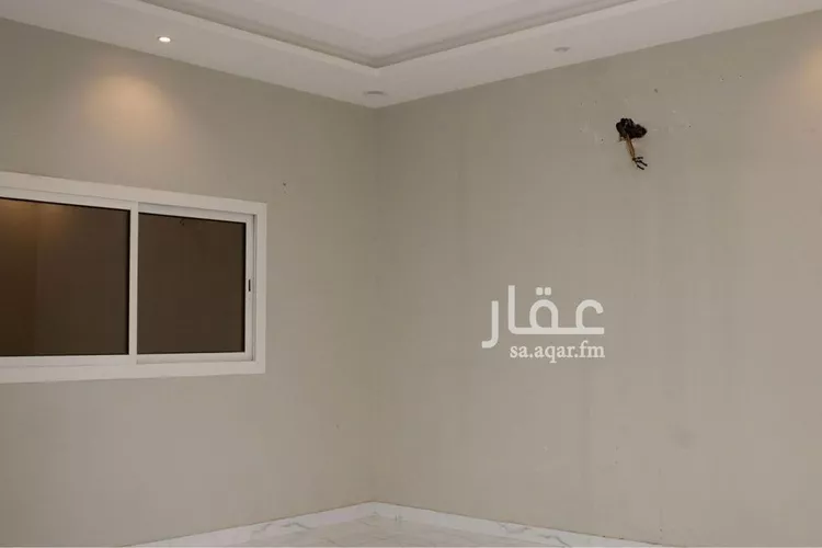 فيلا للبيع في شارع إبراهيم البهنسي, حي اللؤلؤ, مدينة جدة, منطقة مكة المكرمة صورة 4