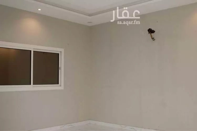 فيلا للإيجار في شارع إبراهيم البهنسي, حي اللؤلؤ, مدينة جدة, منطقة مكة المكرمة صورة 3