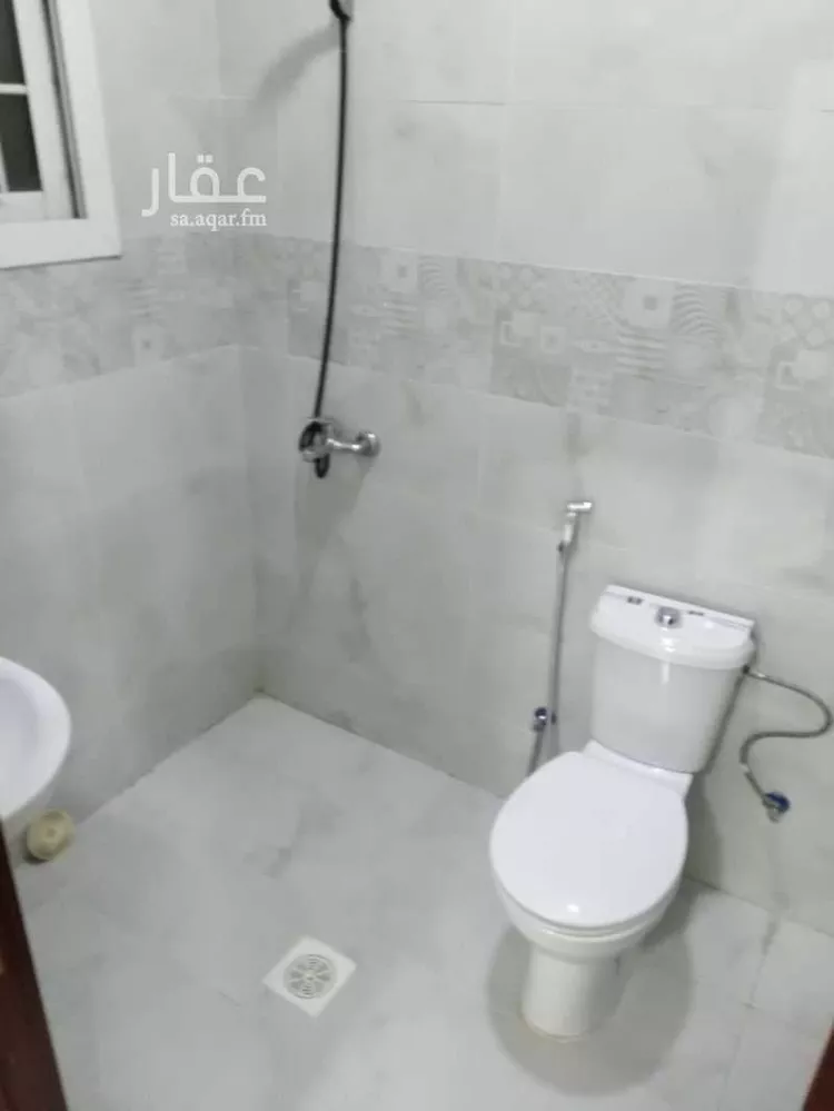 شقة للإيجار في شارع أحمد بن الخازم, حي الكوثر, مدينة جدة, منطقة مكة المكرمة صورة 3