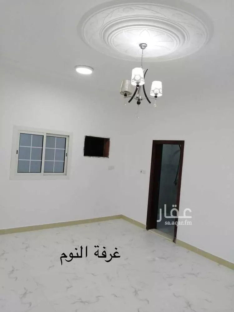 شقة للإيجار في شارع أحمد بن الخازم, حي الكوثر, مدينة جدة, منطقة مكة المكرمة صورة 4