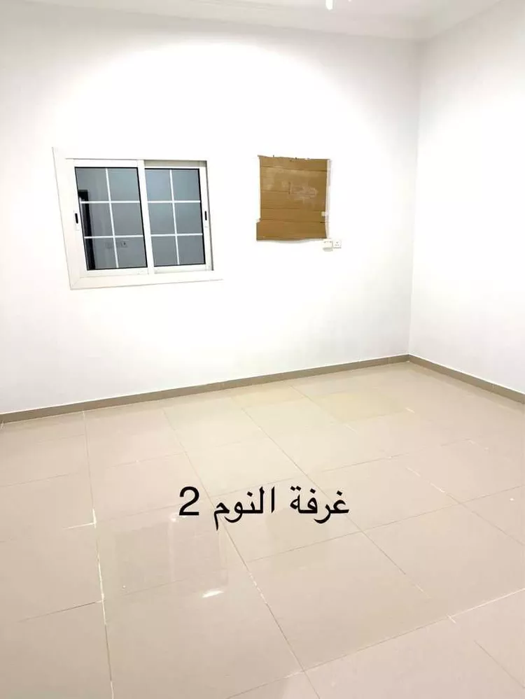 شقة للإيجار في شارع أحمد بن الخازم, حي الكوثر, مدينة جدة, منطقة مكة المكرمة صورة 4