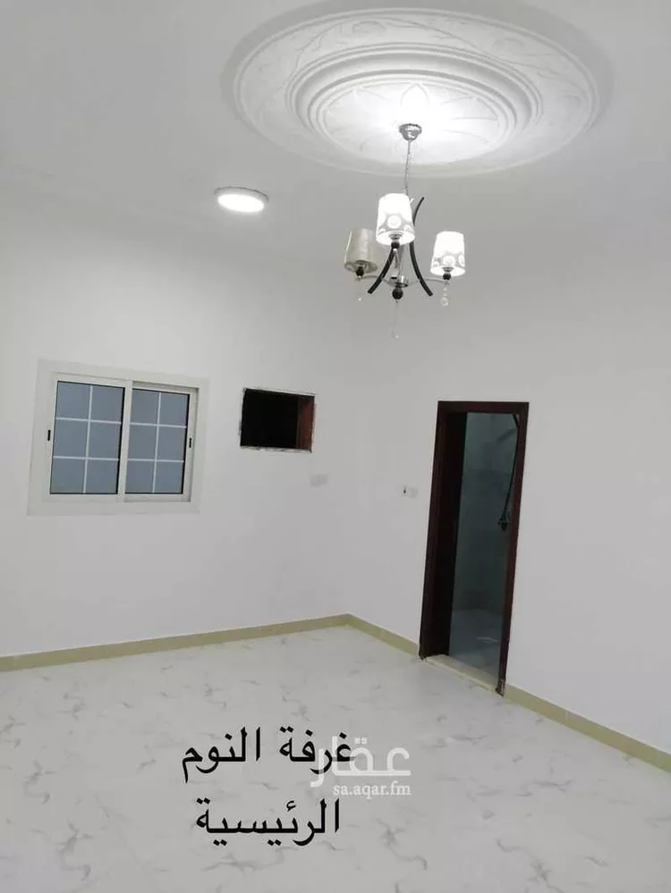 شقة للإيجار في شارع أحمد بن الخازم, حي الكوثر, مدينة جدة, منطقة مكة المكرمة