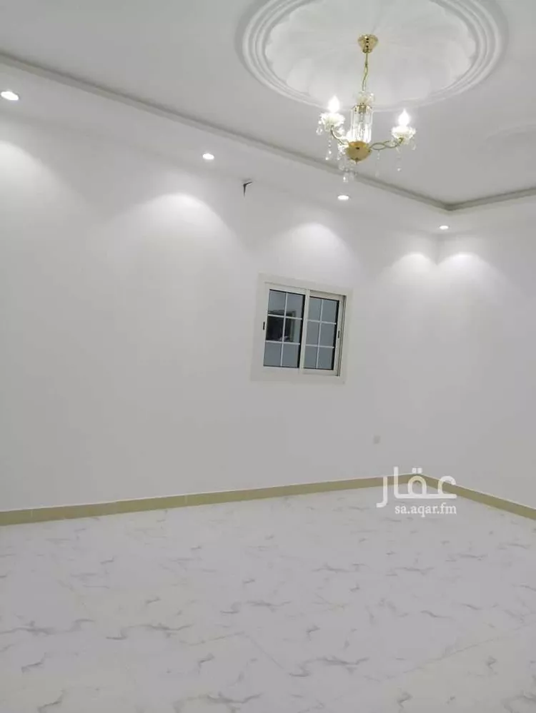 شقة للإيجار في شارع أحمد بن الخازم, حي الكوثر, مدينة جدة, منطقة مكة المكرمة صورة 2