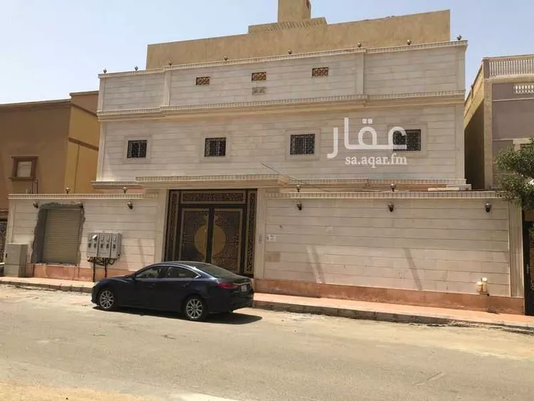 Apartment for Rent in Jeddah Al Kawthar