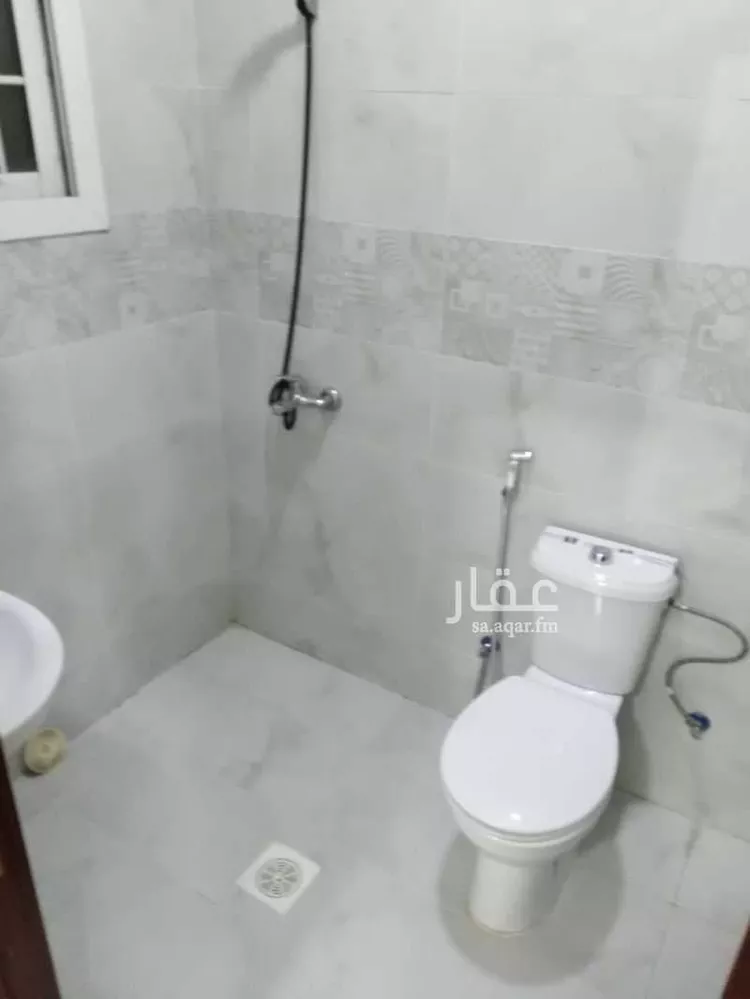 شقة للإيجار في شارع أحمد بن الخازم, حي الكوثر, مدينة جدة, منطقة مكة المكرمة صورة 5