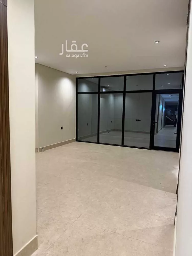 شقة للبيع في حي الشعلة, مدينة الدمام, المنطقة الشرقية صورة 5