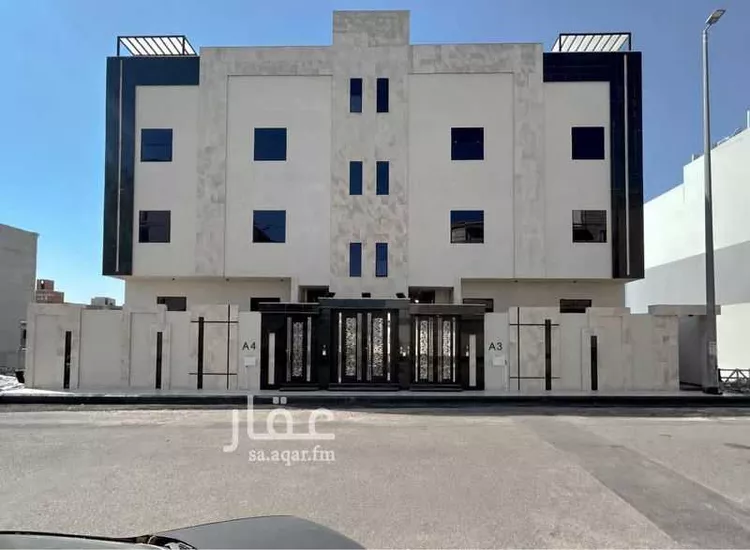 Apartment for Sale in Medina Ad Duwaikhilah