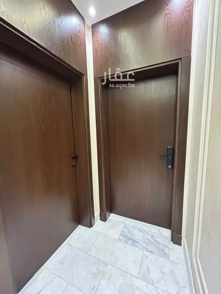 شقة للبيع في شارع جمال ابن عبدالله شيخ, حي الواحة, مدينة جدة, منطقة مكة المكرمة صورة 4