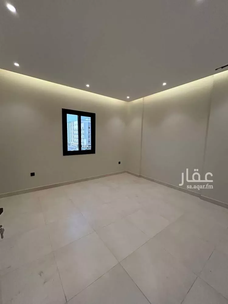 شقة للبيع في شارع جمال ابن عبدالله شيخ, حي الواحة, مدينة جدة, منطقة مكة المكرمة