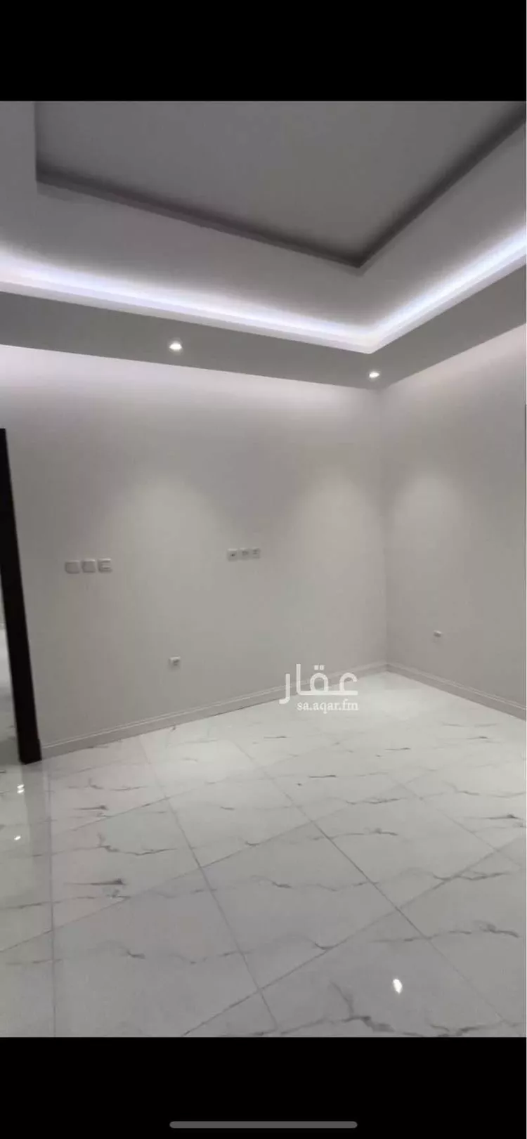 شقة للبيع في شارع الوقارة, حي المروة, مدينة جدة, منطقة مكة المكرمة