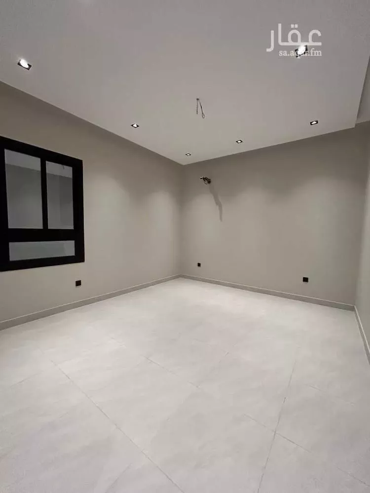 شقة للبيع في شارع بوقره, حي النزهة, مدينة جدة, منطقة مكة المكرمة صورة 4