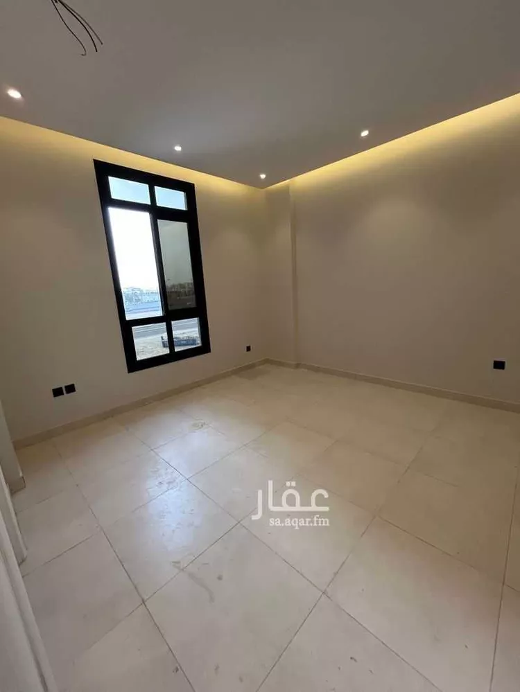 شقة للبيع في شارع جمال ابن عبدالله شيخ, حي الواحة, مدينة جدة, منطقة مكة المكرمة صورة 5