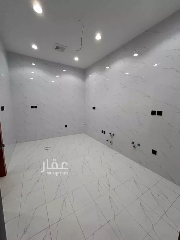 شقة للبيع في شارع بوقره, حي النزهة, مدينة جدة, منطقة مكة المكرمة صورة 5